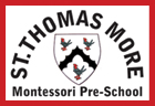 St Thomas More Montessori